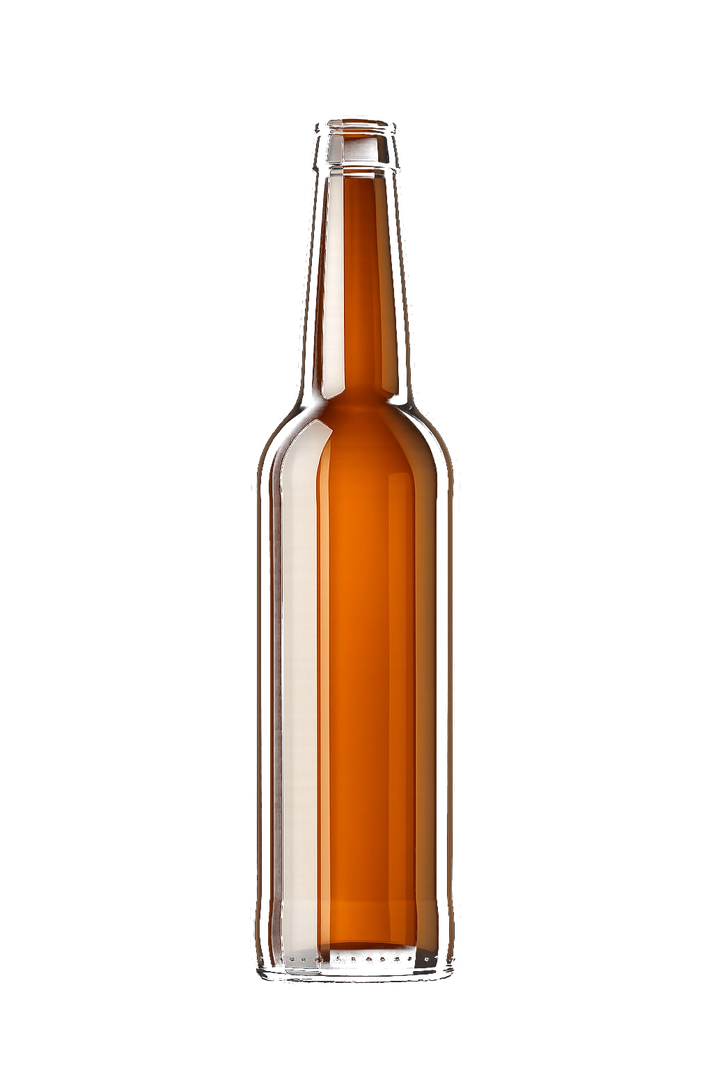 Euro Longneck
