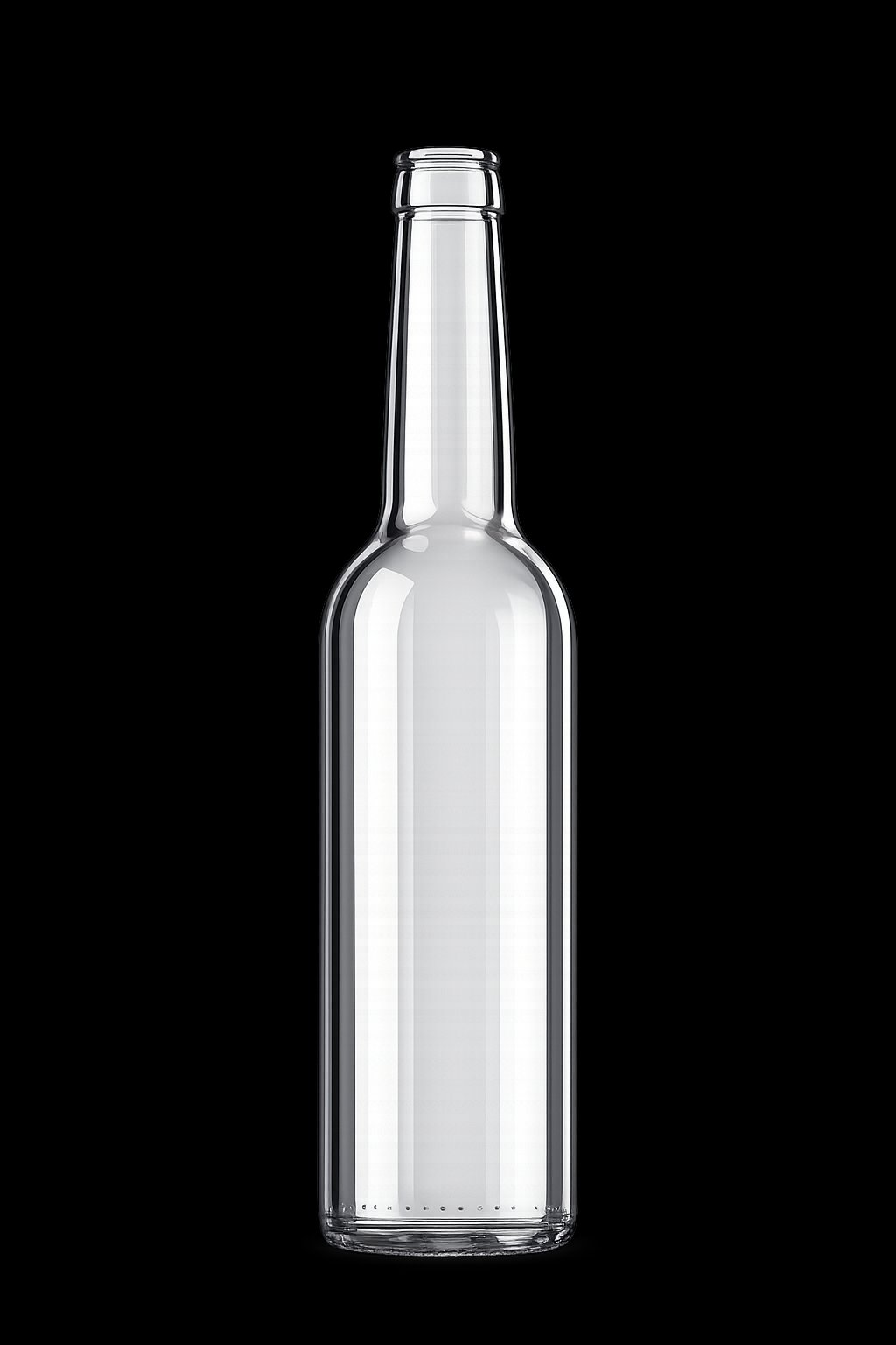 Euro Longneck