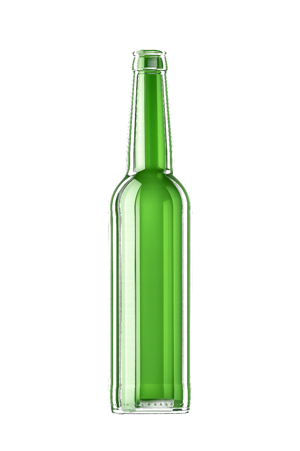 Euro Longneck