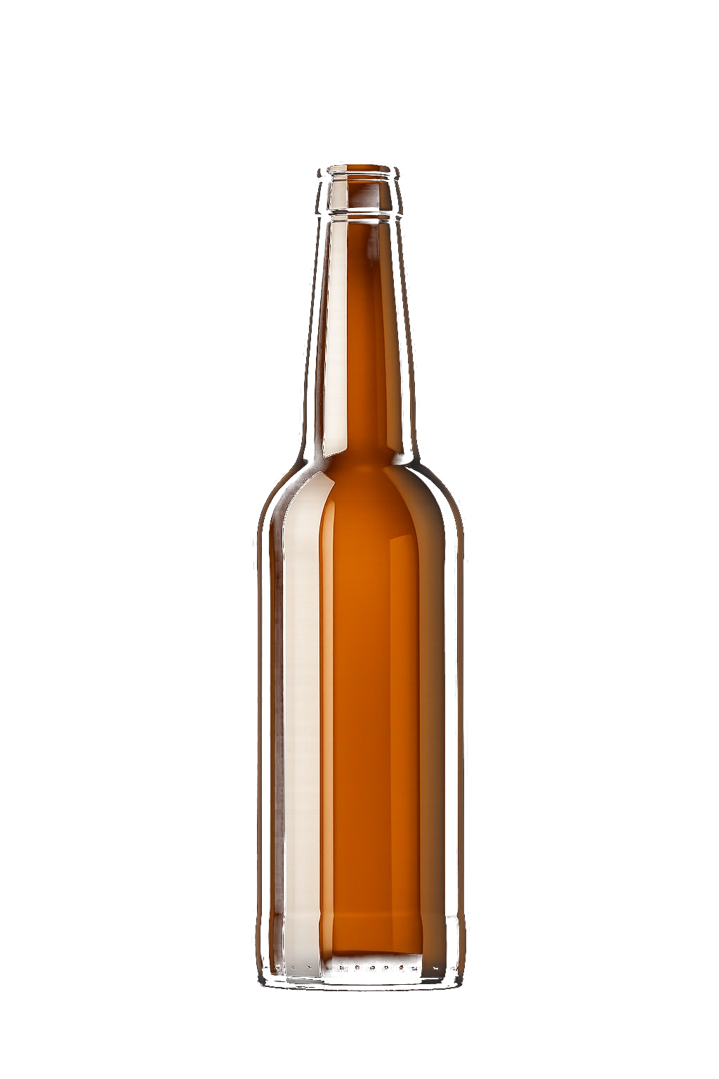 NRW / Euro Longneck