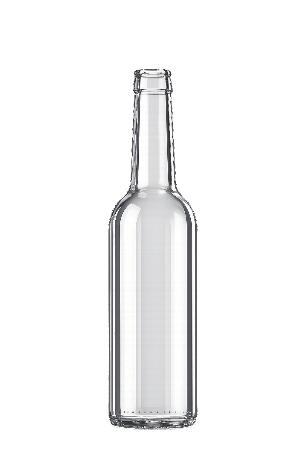 NRW / Euro Longneck