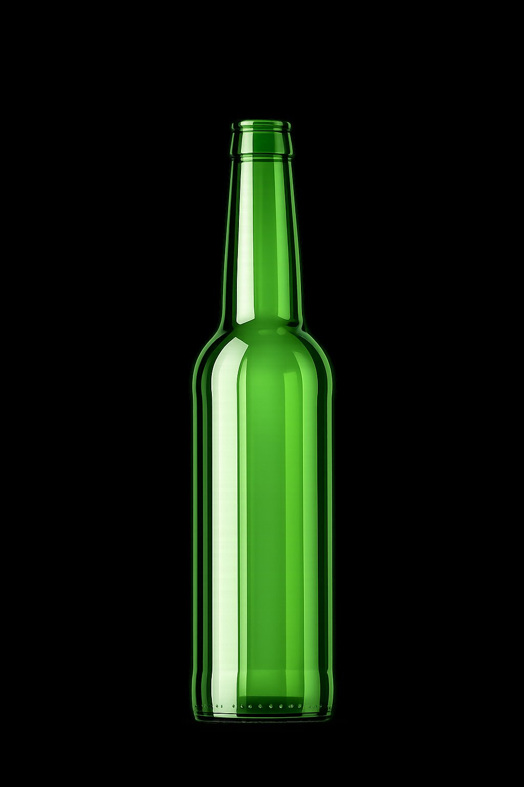 NRW / Euro Longneck